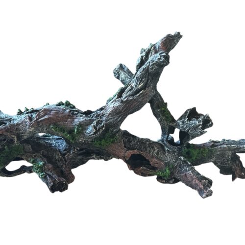 Tree Stump TRS623