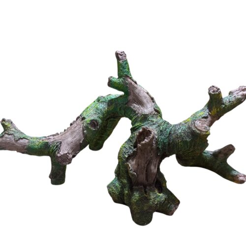 Tree Stump TRS308