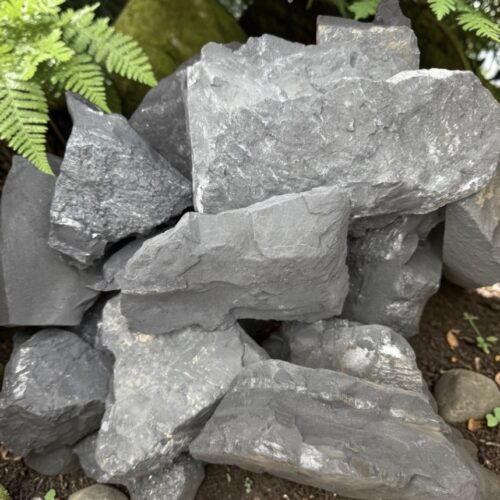Black Gold Stone