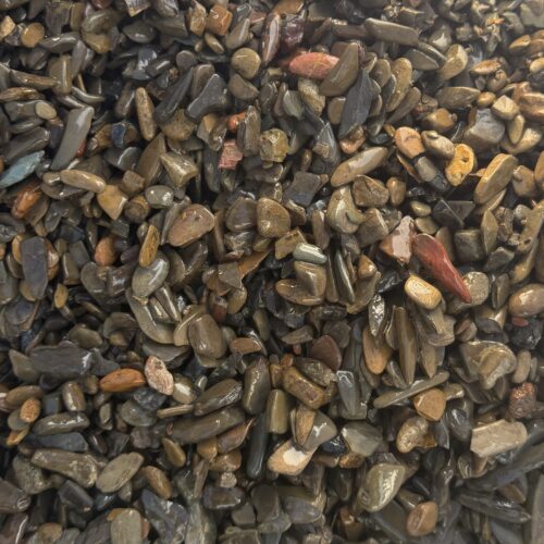 Riverina Pebble 10kg